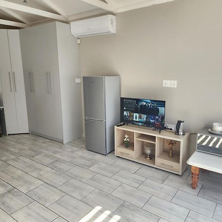 Bayswater Guest Rooms Bloemfontein Room photo