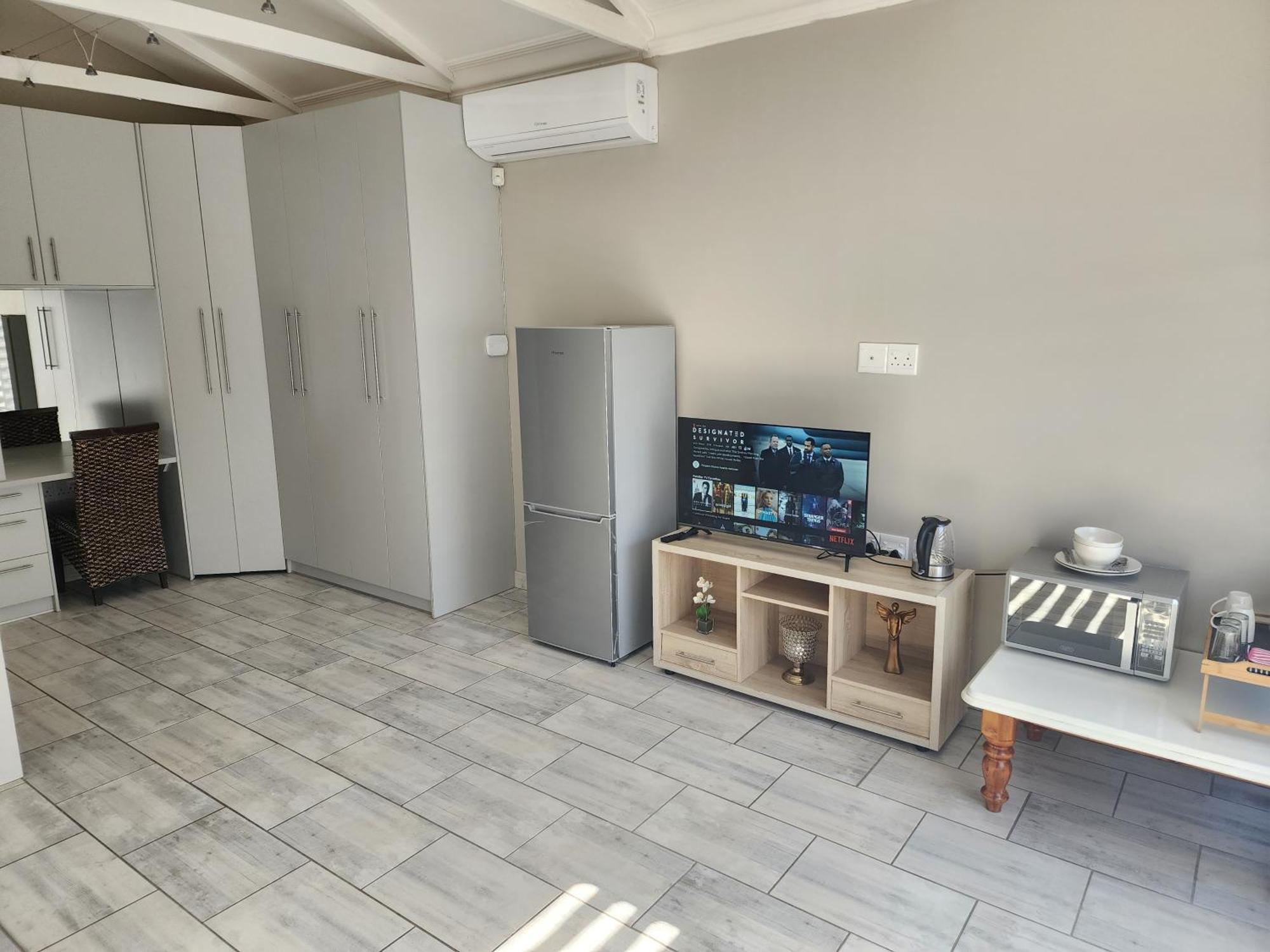 Bayswater Guest Rooms Bloemfontein Room photo